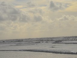 Zandvoort 2024